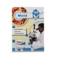 Indoor Air Quality Screening image